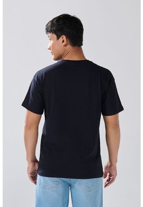 KOAJ CAMISETA KOAJ 30523 1/26