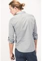 Glam-CAMISA GLAM MARSELLA SLIM M/L 3/16 de Koaj