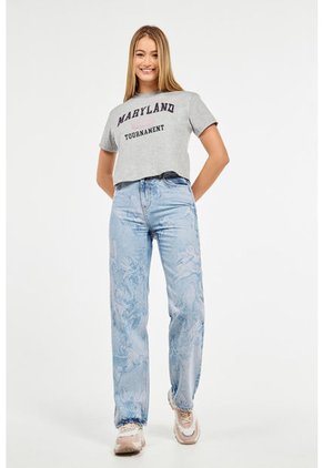 KOAJ CAMISETA KOAJ 949 3/23