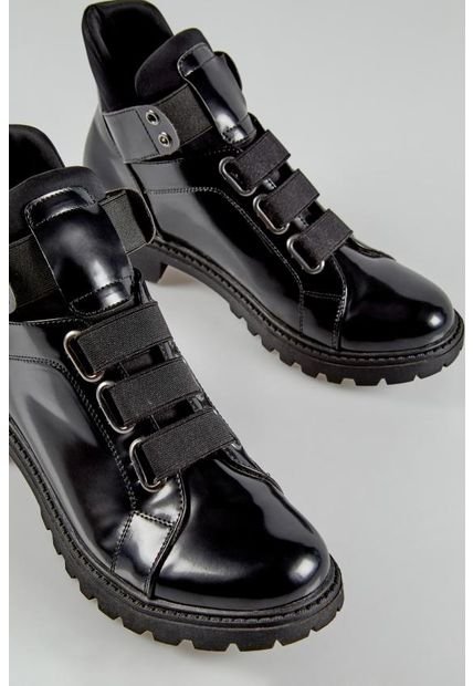 KOAJ-BOTAS KOAJ STOUN 4/19 - Compra Ahora | Dafiti Colombia