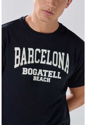KOAJ CAMISETA KOAJ 30523 1/26
