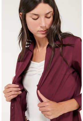 KOAJ-BLUSA KOAJ MAPYR 4/20