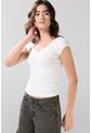 KOAJ BLUSA KOAJ CAMEY 1 28951 3/25 de Koaj