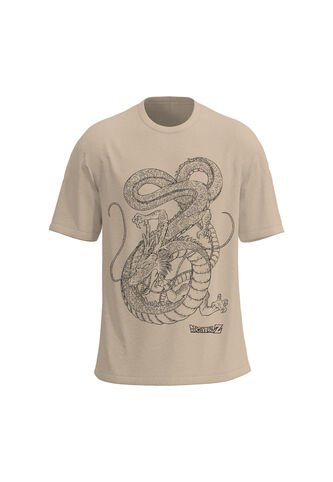 CAMISETA KOAJ GONDRAK 17376 4/24 Koaj