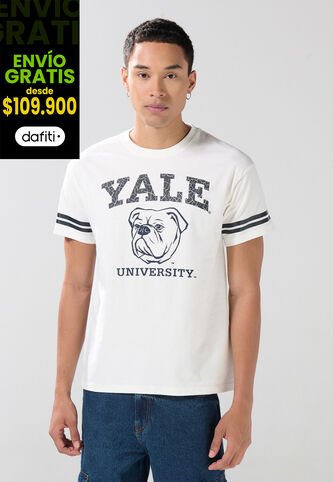 KOAJ CAMISETA KOAJ ZITYL 29838 1/26 Koaj