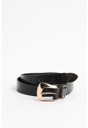 KOAJ CINTURON KOAJ TEXTURA F 18907 3/25