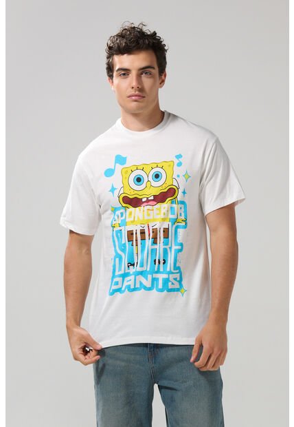 KOAJ CAMISETA KOAJ PANTORE 28549 4/25