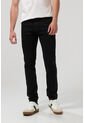 KOAJ PANTALON KOAJ JEAN  SKINNY FIT 28364 4/2 de Koaj