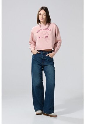 KOAJ BUZO CR KOAJ MAIRD 26186 2/25