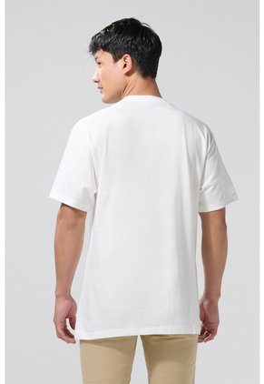 KOAJ CAMISETA KOAJ 25896 3/25