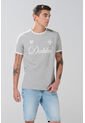 KOAJ CAMISETA KOAJ 29957 1/26 de Koaj