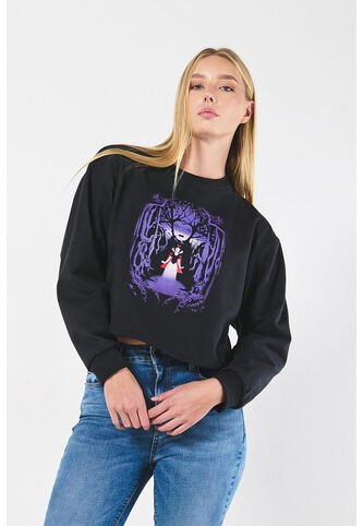 KOAJ SUETER KOAJ TUZ 12035 3/24 Koaj