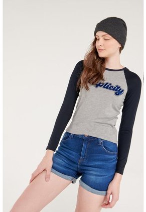 KOAJ-SHORT KOAJ RISCO 5 S1 2/21