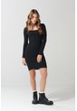 KOAJ VESTIDO KOAJ FIFI 18352 1/25 de Koaj