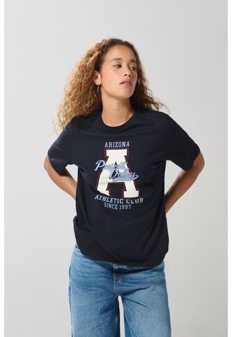 CAMISETA KOAJ 23237 2/25 Koaj