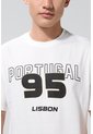 KOAJ CAMISETA KOAJ 25896 3/25 de Koaj