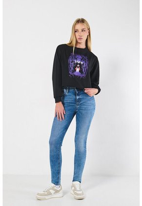 KOAJ SUETER KOAJ TUZ 12035 3/24