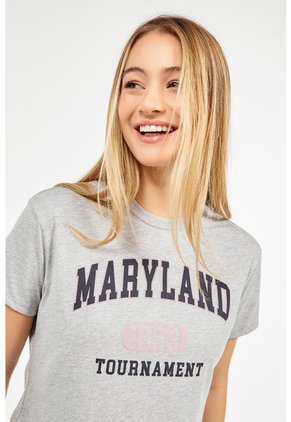 KOAJ CAMISETA KOAJ 949 3/23