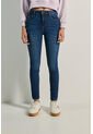 PANTALON KOAJ JEAN JEGGING TA FB 8241 2/24 de Koaj
