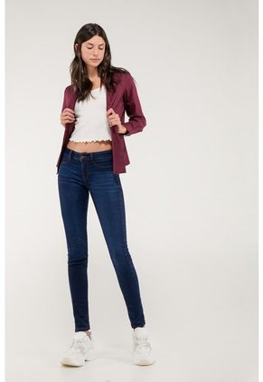 KOAJ-BLUSA KOAJ MAPYR 4/20