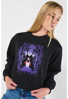 KOAJ SUETER KOAJ TUZ 12035 3/24