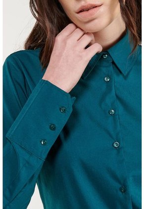 KOAJ-BLUSA KOAJ NINHA 14 4/20