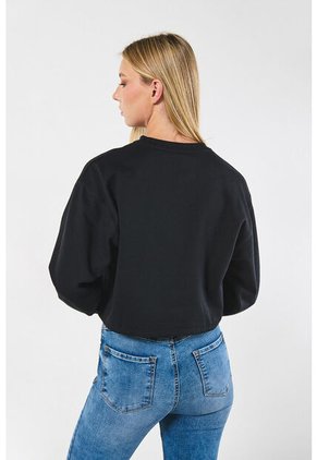 KOAJ SUETER KOAJ TUZ 12035 3/24