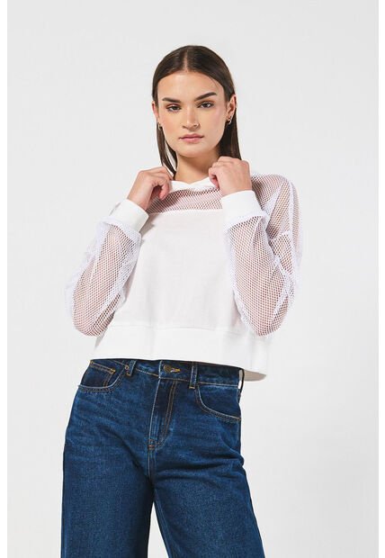 KOAJ BUZO CAPOTA KOAJ VANNY 10611 3/24