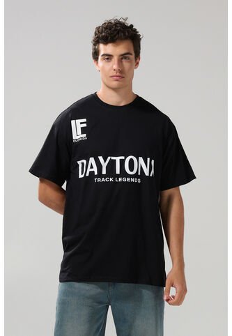 KOAJ CAMISETA KOAJ DATHY 25830 3/25 Koaj