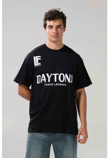 KOAJ CAMISETA KOAJ DATHY 25830 3/25