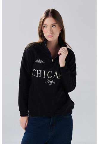 KOAJ BUZO CS KOAJ WYLA 30305 1/26 Koaj