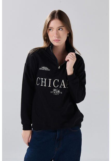 KOAJ BUZO CS KOAJ WYLA 30305 1/26