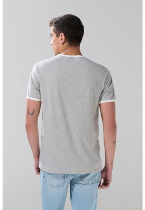 KOAJ CAMISETA KOAJ 29957 1/26