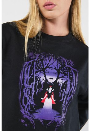 KOAJ SUETER KOAJ TUZ 12035 3/24