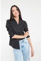 KOAJ-BLUSA KOAJ MAPYR 4/20 de Koaj