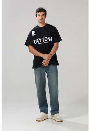 KOAJ CAMISETA KOAJ DATHY 25830 3/25