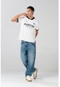KOAJ CAMISETA KOAJ TURBO 29412 4/25 de Koaj