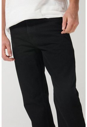 KOAJ PANTALON KOAJ JEAN 90s 23843 2/25