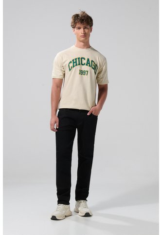 KOAJ PANTALON KOAJ JEAN SLIM 28566 4/25 Koaj