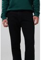 KOAJ PANTALON KOAJ JEAN STRAIGHT LEG 28560 4/ de Koaj