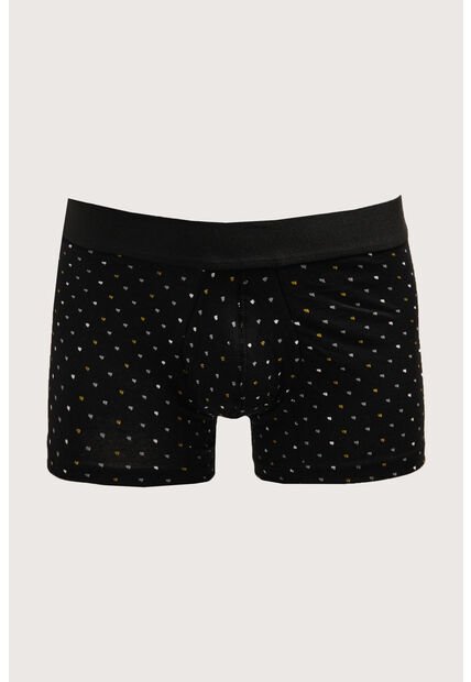 KOAJ BOXER KOAJ PIERNA CORTA 29493 4/25