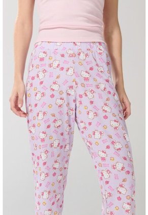 KOAJ PANTALON KOAJ JOGGER ROZ 16103 4/24