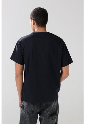 KOAJ CAMISETA KOAJ TAPERD 30428 1/26