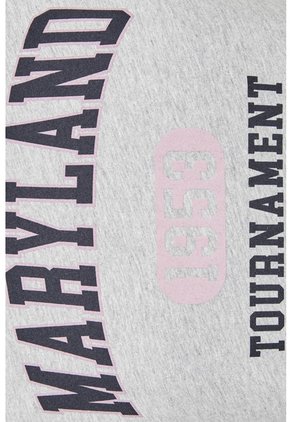 KOAJ CAMISETA KOAJ 949 3/23