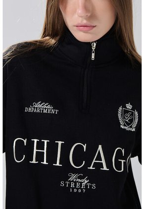 KOAJ BUZO CS KOAJ WYLA 30305 1/26