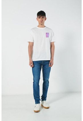 CAMISETA KOAJ 14455 4/24
