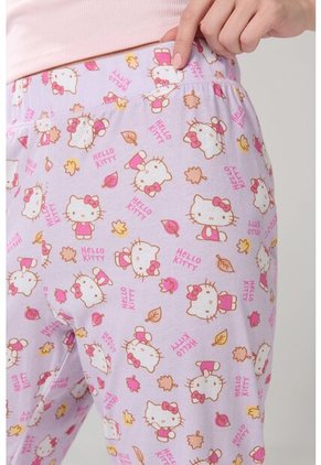 KOAJ PANTALON KOAJ JOGGER ROZ 16103 4/24