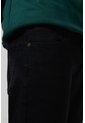 KOAJ PANTALON KOAJ JEAN STRAIGHT LEG 28560 4/ de Koaj