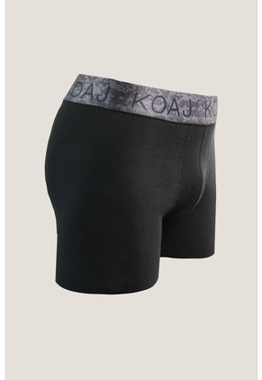 KOAJ BOXER KOAJ PIERNA LARGA 9383 2/24