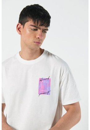 CAMISETA KOAJ 14455 4/24